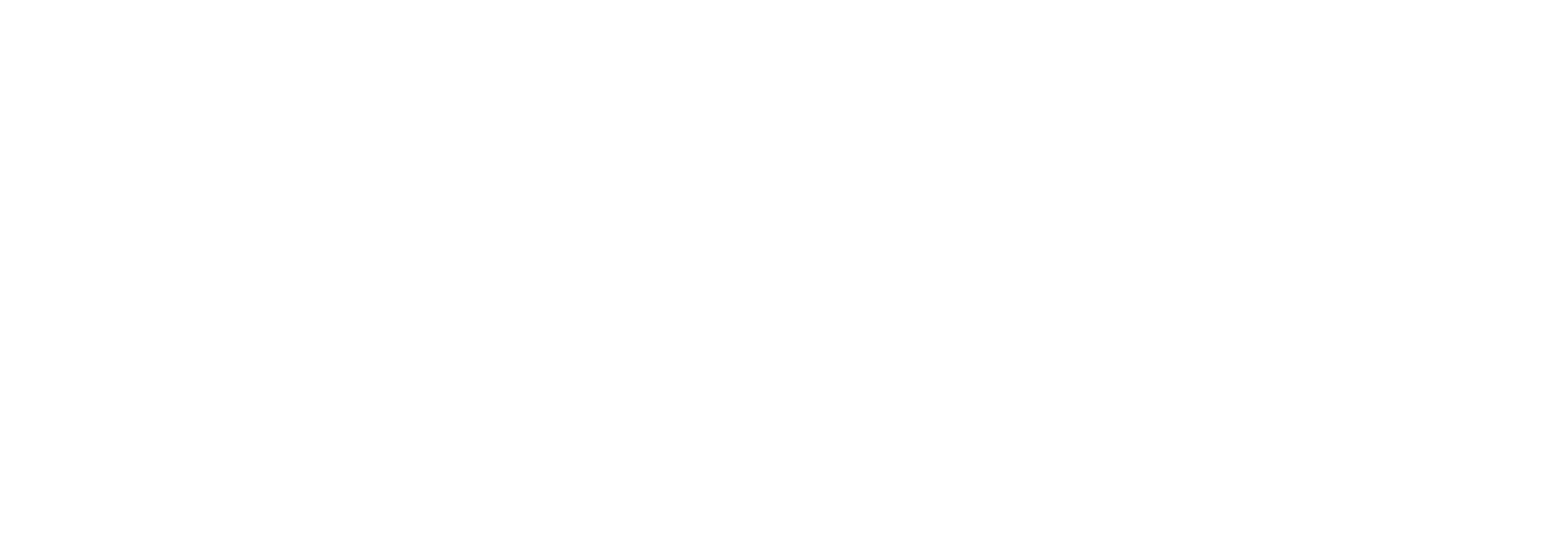 Muffo Crósta Advogados