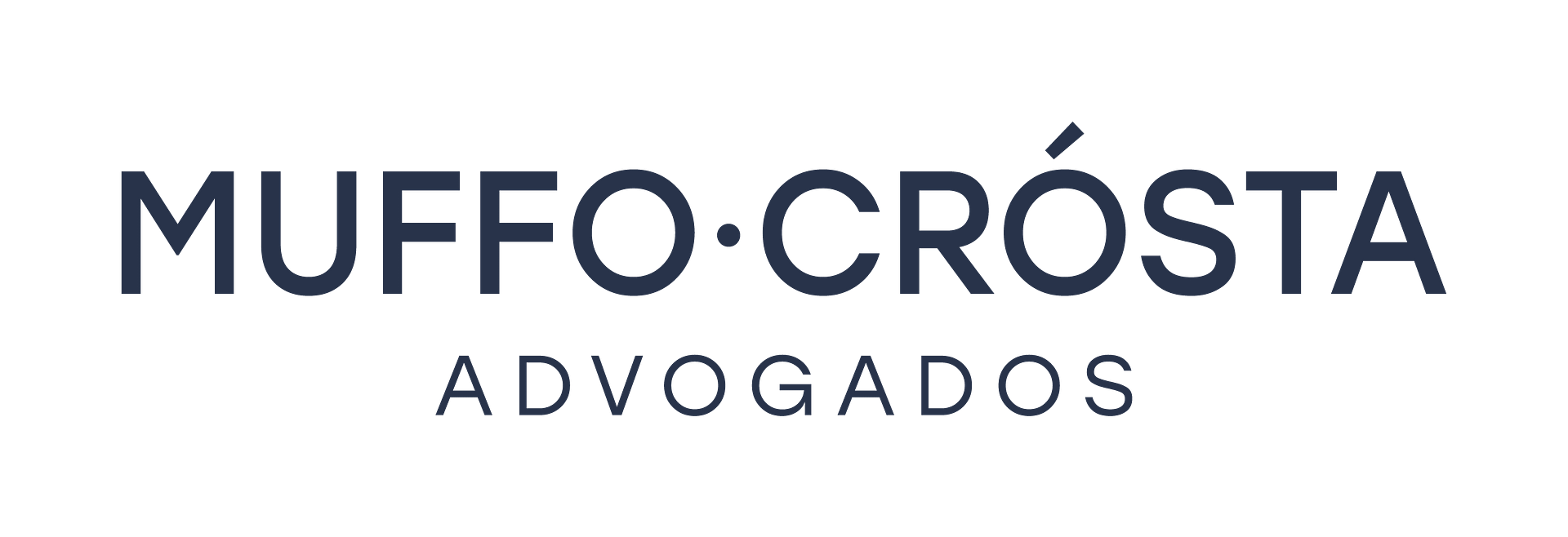 Muffo Crósta Advogados